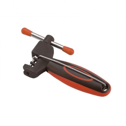 DESMONTACADENAS SYNPOWELL 12V                                        data-full-size-image-url=