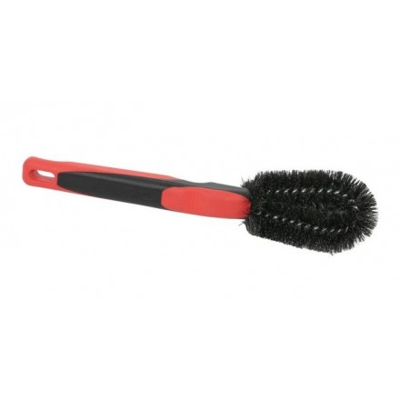 CEPILLO LIMPIADOR ZEFAL ZB TWIST CEPILLO LIMPIADOR ZEFAL ZB TWIST