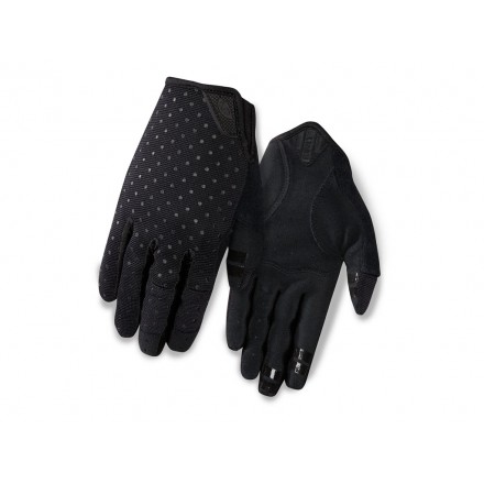 GUANTES LARGOS GIRO LA DND 21                                        data-full-size-image-url=
