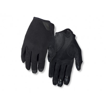 GUANTES LARGOS GIRO DND 21                                        data-full-size-image-url=
