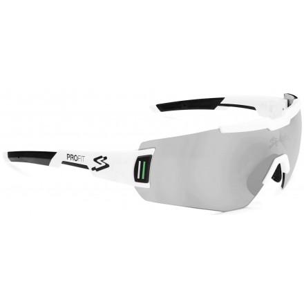 GAFAS SPIUK PROFIT LUMIRIS II