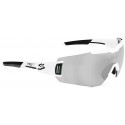 GAFAS SPIUK PROFIT LUMIRIS II