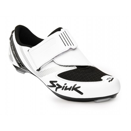 ZAPATILLAS SPIUK TRIENNA TRIATLON ZAPATILLAS SPIUK TRIENNA TRIATLON