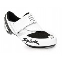 ZAPATILLAS SPIUK TRIENNA TRIATLON