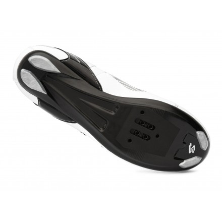 ZAPATILLAS SPIUK TRIENNA TRIATLON
