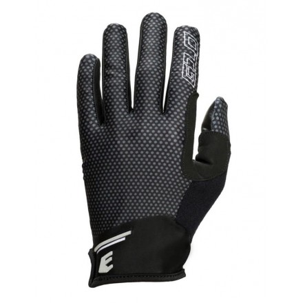GUANTES LARGOS EASSUN XTRA GEL                                        data-full-size-image-url=