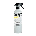 GEL HIGIENIZANTE MULTIUSOS DIRT OUT 1 LITRO