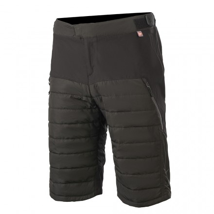 SHORTS ALPINESTARS DENALI                                        data-full-size-image-url=