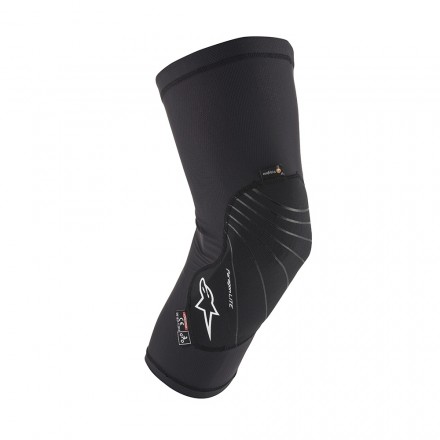 RODILLERAS PROTECTORAS ALPINESTARS PARAGON LITE JUNIOR 21                                        data-full-size-image-url=