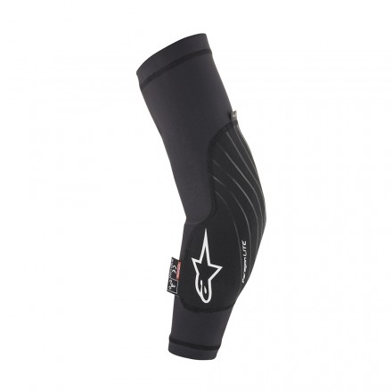 CODERAS ALPINESTARS PARAGON LITE JUNIOR 21                                        data-full-size-image-url=