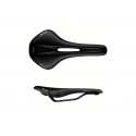 SILLIN FIZIK ANTARES R5 OPEN K:IUM REGULAR