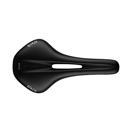 SILLIN FIZIK ANTARES R5 OPEN K:IUM REGULAR