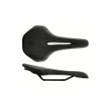 SILLIN FIZIK LUNA X5 ACERO LARGE