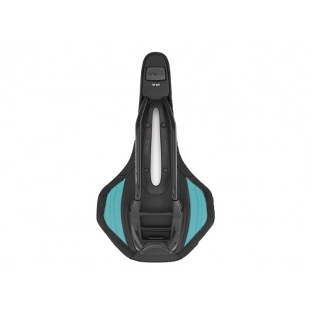SILLIN FIZIK LUNA X5 ACERO LARGE