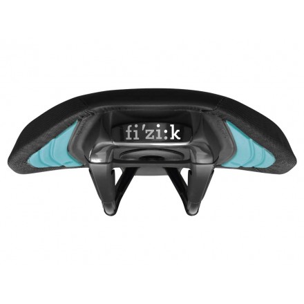 SILLIN FIZIK LUNA X5 ACERO LARGE