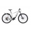 BICICLETA ELECTRICA BIANCHI E-OMNIA T MAN 2021