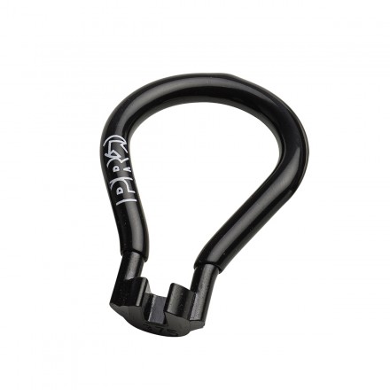 LLAVE RADIOS PRO 4.0                                        data-full-size-image-url=