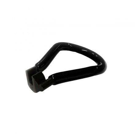 LLAVE RADIOS PRO 3.6                                        data-full-size-image-url=
