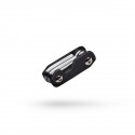 MULTIHERRAMIENTA PRO MINI 6 FUNCIONES