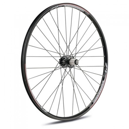 RUEDA NAINER 29 C/SHIM 4050CENT.LOCK TR RUEDA NAINER 29 C/SHIM 4050CENT.LOCK TR