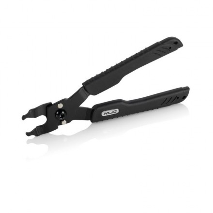 PINZA TENSORA CADENA XLC TO-S84                                        data-full-size-image-url=