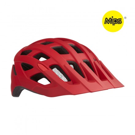 CASCO LAZER ROLLER MIPS + NET CASCO LAZER ROLLER MIPS + NET