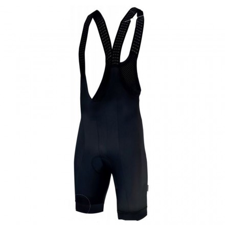 CULOTTE CORTO ELTIN OUTSIDER                                        data-full-size-image-url=