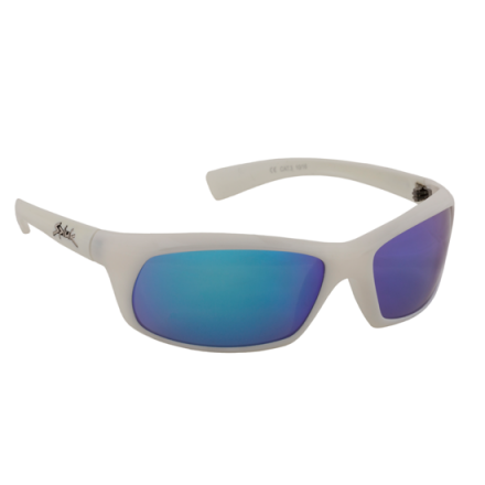 GAFAS SPIUK NEYMO LENTE ESPEJO AZUL                                        data-full-size-image-url=