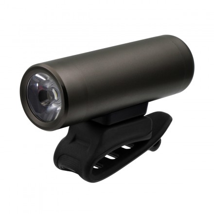 LUZ DELANTERA OXC ULTRATORCH 400 LUMENS                                        data-full-size-image-url=