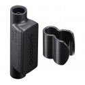 EMISOR SHIMANO WIRELESS D-FLY DI2 ETUBE