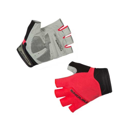 GUANTES CORTOS INFANTILES ENDURA HUMMVEE PLUS                                        data-full-size-image-url=