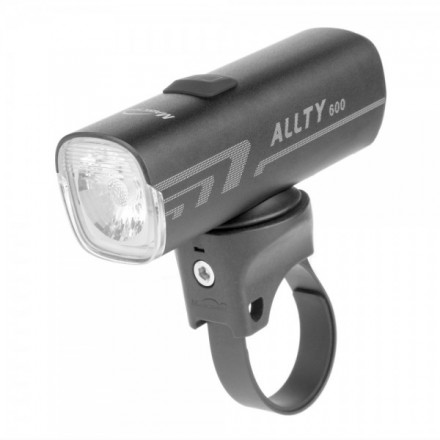 LUZ DELANTERA MAGICSHINE ALLTY 600                                        data-full-size-image-url=