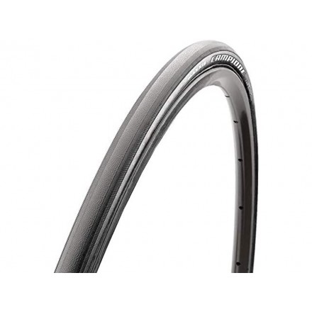 NEUMATICO MAXXIS CAMPIONE 28x25 3C ARAMID PL NEUMATICO MAXXIS CAMPIONE 28x25 3C ARAMID PL