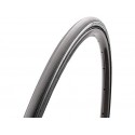 NEUMATICO MAXXIS CAMPIONE 28x25 3C ARAMID PL