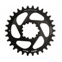 PLATO LEONARDI GECKO SRAM BOOST OFFSET 3