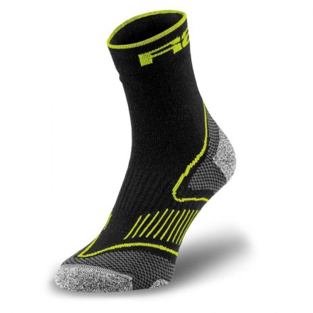 CALCETINES GES R2 CHALLENGE CALCETINES GES R2 CHALLENGE