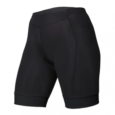 CULOTTE CORTO S/T SPIUK ANATOMIC W MUJER CULOTTE CORTO S/T SPIUK ANATOMIC W MUJER