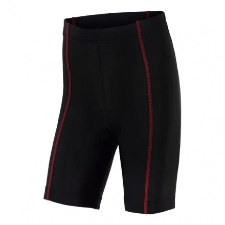 CULOTTE CORTO S/T SPIUK ANATOMIC K NIÑO                                        data-full-size-image-url=