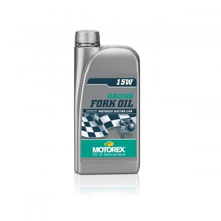 ACEITE HORQUILLA MOTOREX RACING FORK 15W 1L                                        data-full-size-image-url=