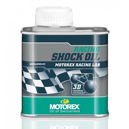 ACEITE MOTOREX RACING AMORTIGUADOR 250ML                                        data-full-size-image-url=