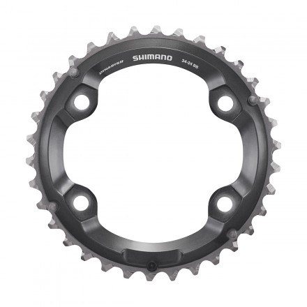 PLATO SHIMANO M8000 34/24...                                        data-full-size-image-url=