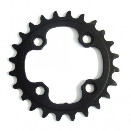 Plato 24D Shimano M770...                                        data-full-size-image-url=