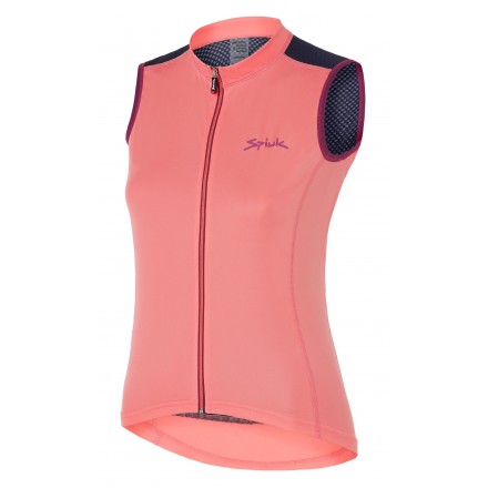 MAILLOT S/M MUJER SPIUK RACE 21                                        data-full-size-image-url=