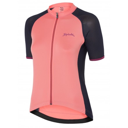 MAILLOT M/C MUJER SPIUK RACE 21                                        data-full-size-image-url=