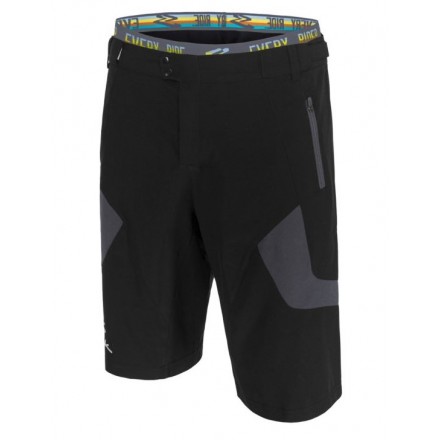 BAGGY SPIUK URBAN 21                                        data-full-size-image-url=