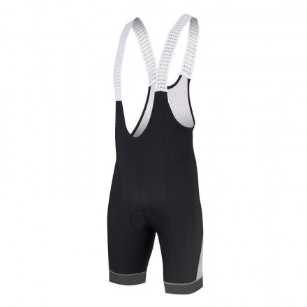 CULOTTE ELTIN MADNESS REFLECT                                        data-full-size-image-url=