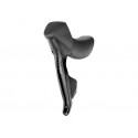 MANETA Y PINZA SRAM RIVAL AXS FLAT MOUNT DEL. IZD