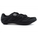 ZAPATILLAS MAVIC COSMIC ELITE SL NEGRO