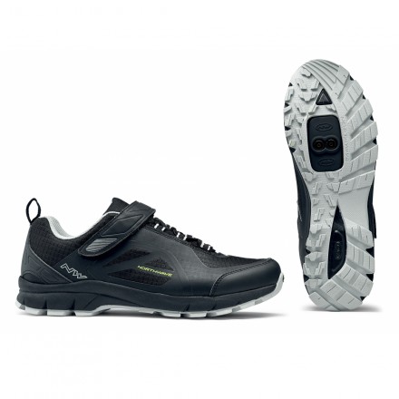 ZAPATILLAS NORTHWAVE MTB ESCAPE EVO ZAPATILLAS NORTHWAVE MTB ESCAPE EVO