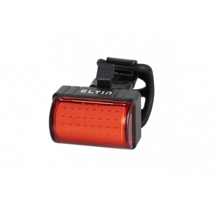 FARO TRASERO ELTIN RECARGABLE 100 LUMENS                                        data-full-size-image-url=